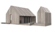Trailcenter Bornholm