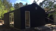 Fyrvejen 6