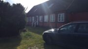 Lærlingenes Hus
