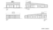 Sommerhus Vestre Sømarken