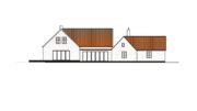 Villa i Nexø