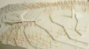 Afgangsprojekt fra Kunstakademiets Arkitektskole