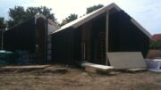 Sommerhus Stakkevænget i Sandvig