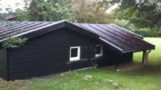 Ny garage