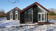 Sommerhus Stakkevænget i Sandvig