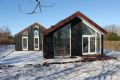 Sommerhus Stakkevænget i Sandvig