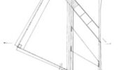 Studieprojekt fra Kunstakademiets Arkitektskole
